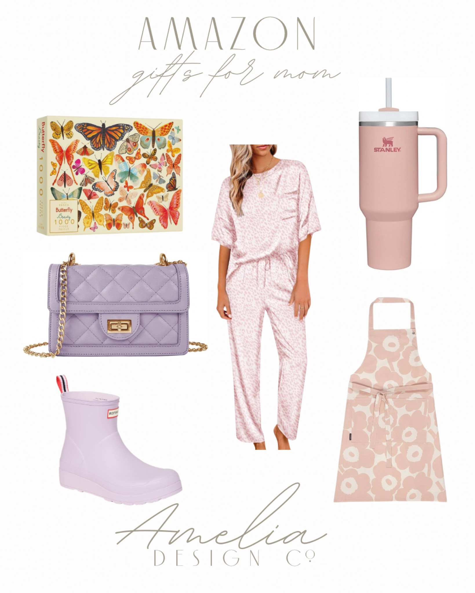 Weekly fav round up for Mom! 

#LTKGiftGuide #LTKstyletip #LTKfamily