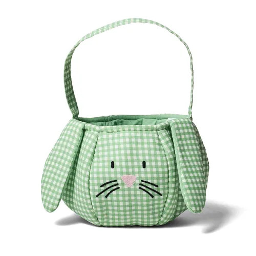 Sur La Table Bunny Basket | Sur La Table