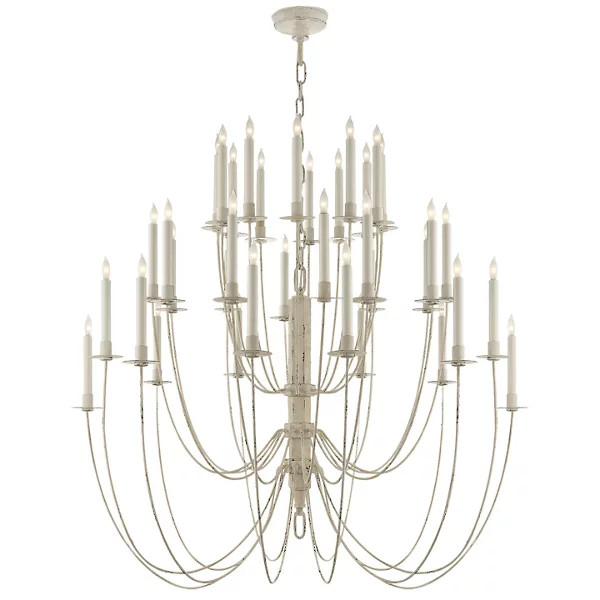 Erika Chandelier | Lumens