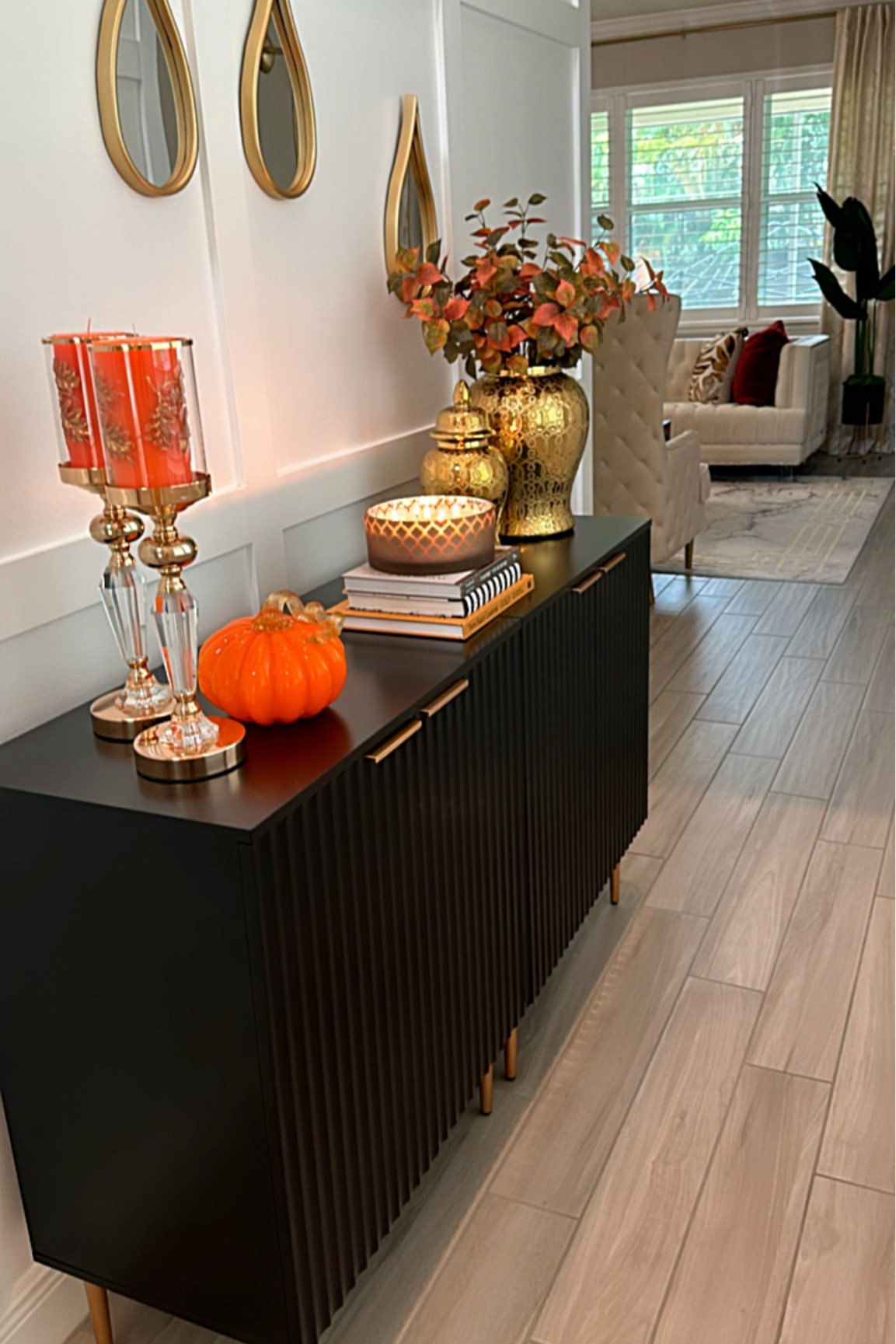 Shop my Side board .

#LTKHome #LTKGiftGuide #LTKStyleTip