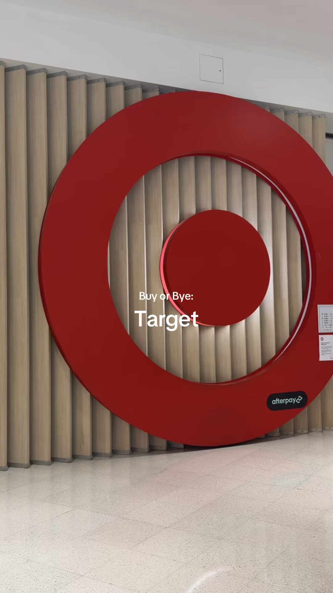 #LTKmidsize #LTKaustralia #LTKpetite