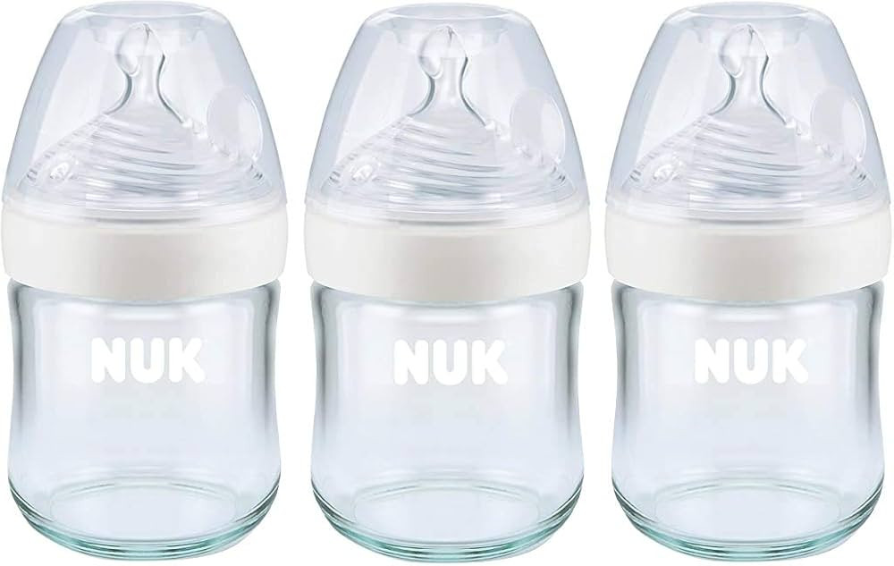 NUK | Amazon (US)