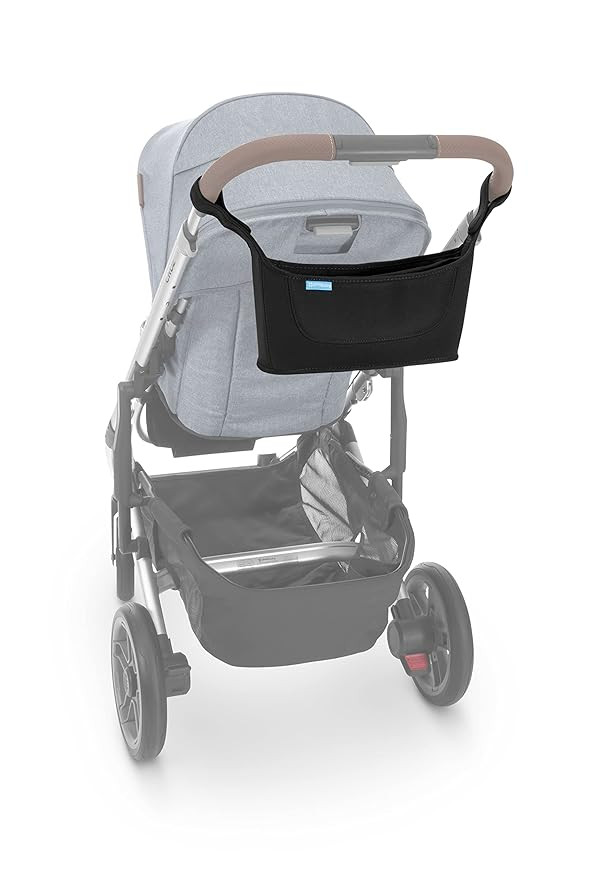 UPPAbaby Carry-All Parent Organizer | Amazon (US)