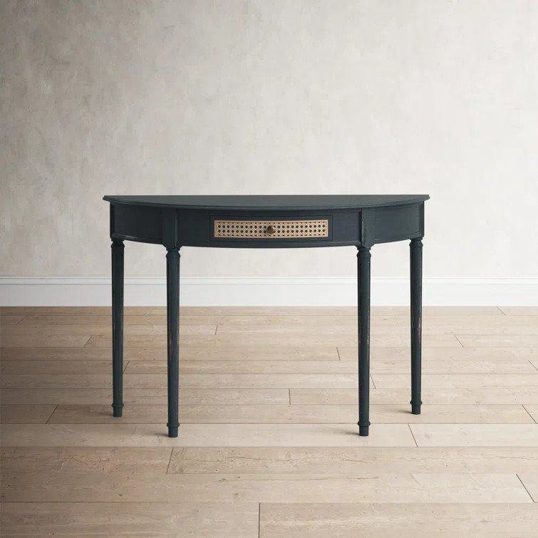 Garton 47'' Console Table | Wayfair North America
