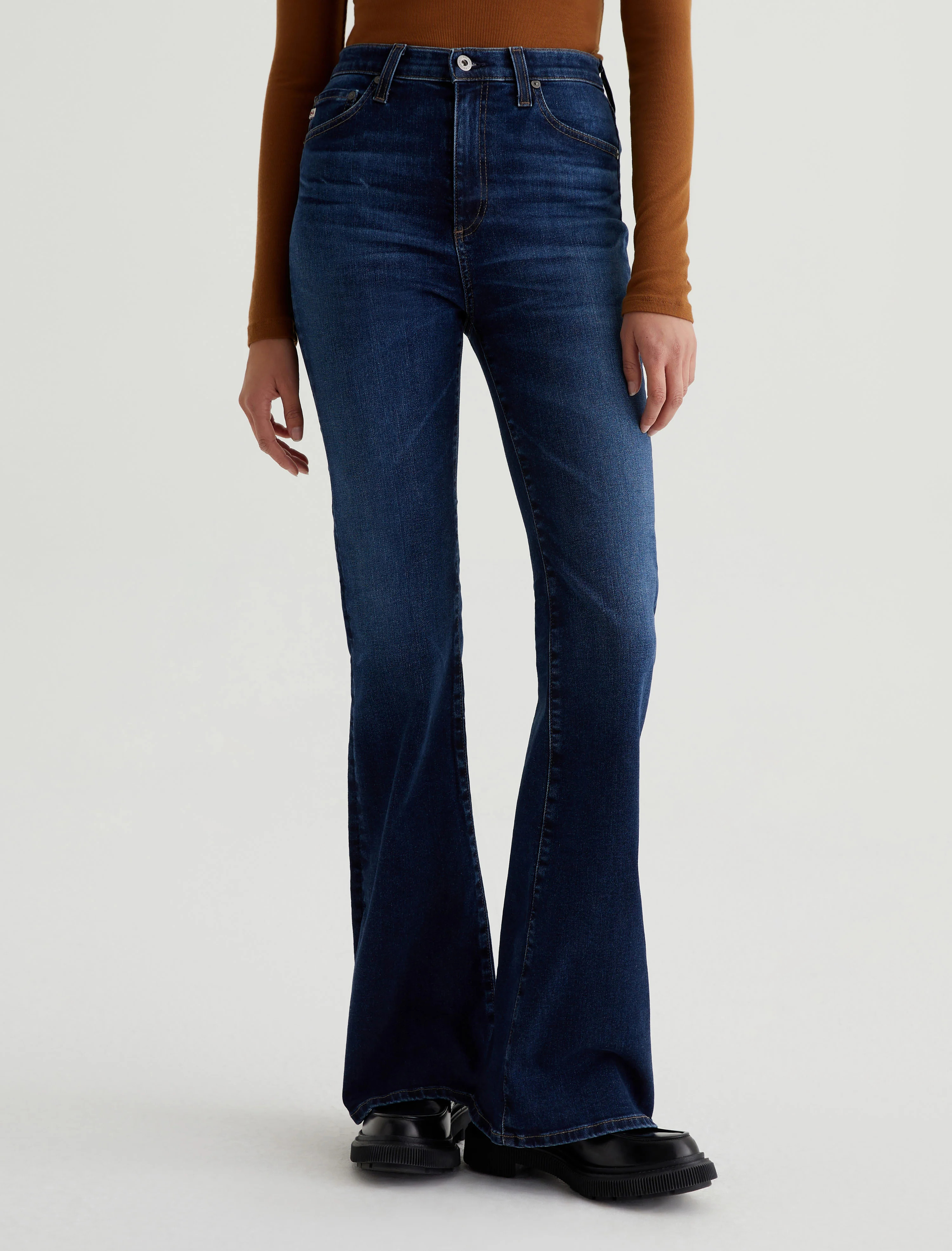 Madi | AG Jeans