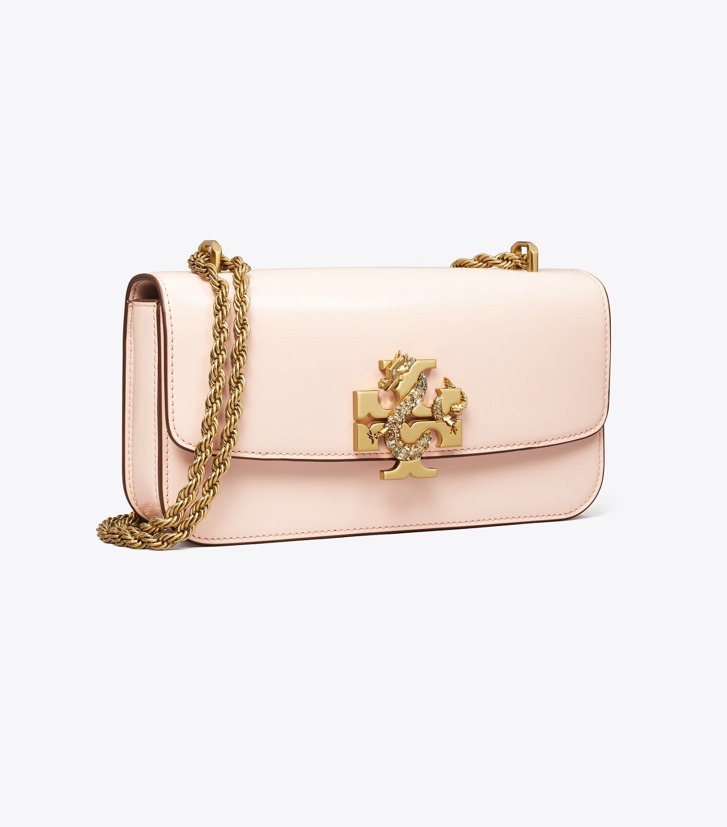 Valentine's Day Gifts & Designer Presents for Women | Tory Burch | Tory Burch (US)