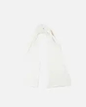 Mongolian Cashmere Wrap | Quince