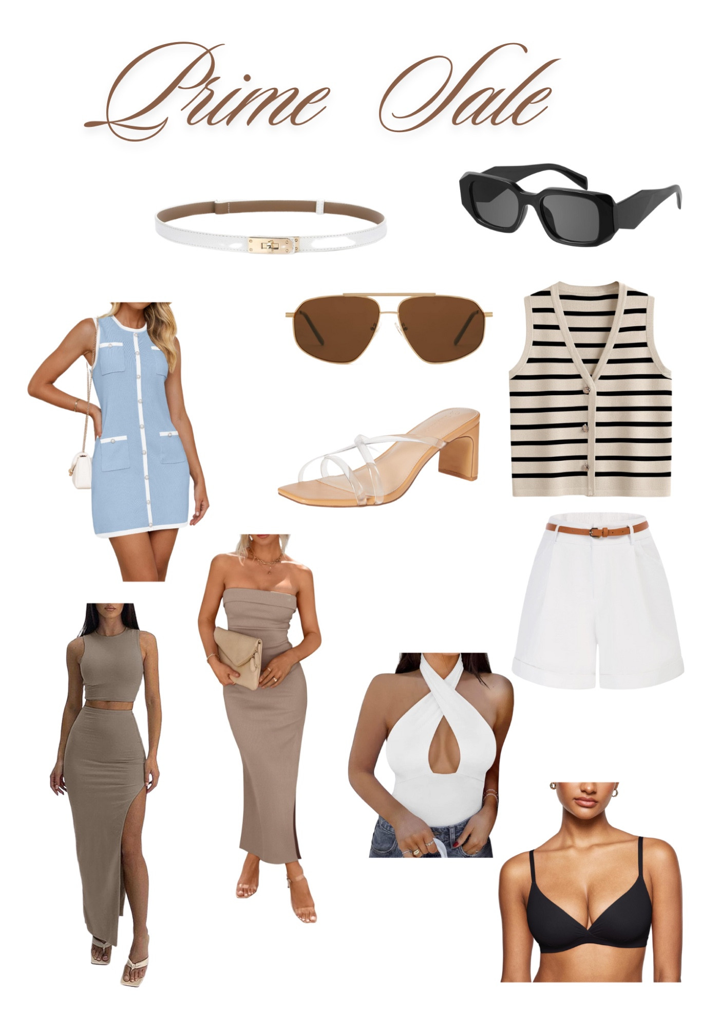 Prime sale !!!

#LTKSaleAlert #LTKSeasonal #LTKSummerSales