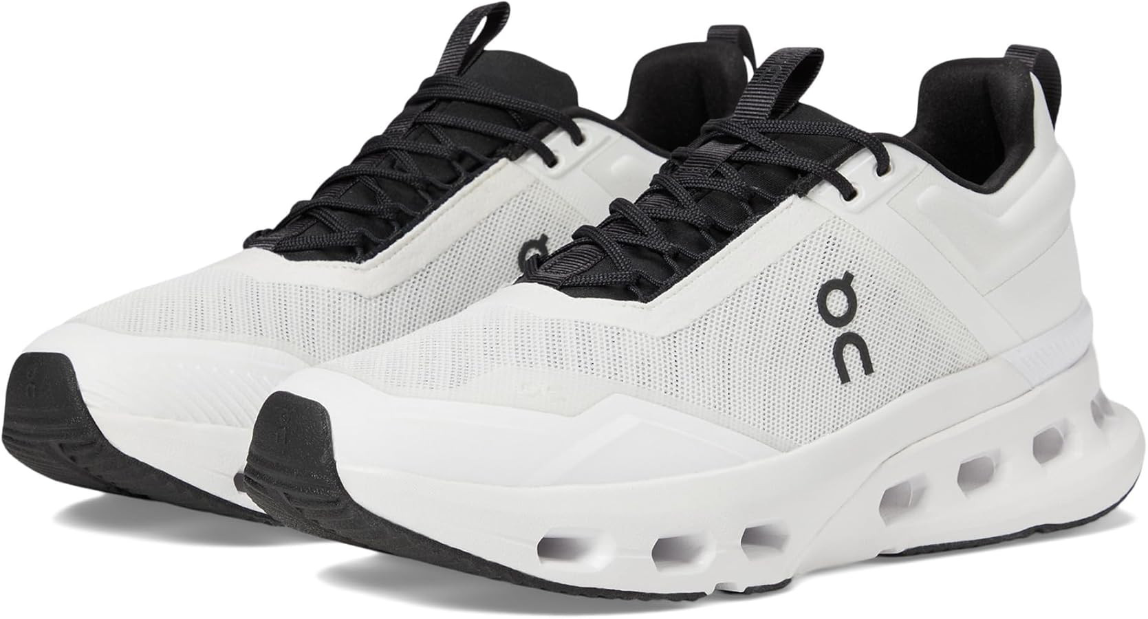 On Women's Cloudnova X Sneakers | Amazon (US)