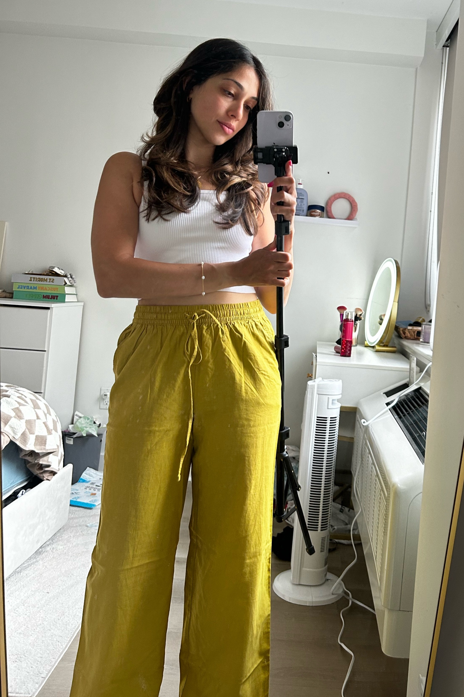 #LTKWorkwear #LTKStyleTip #LTKFindsUnder100