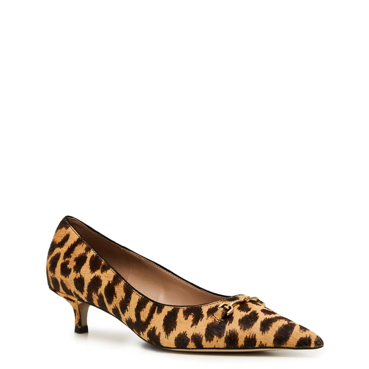 Sam Edelman Women's Kaya Zambiale Obrahma | DSW CA