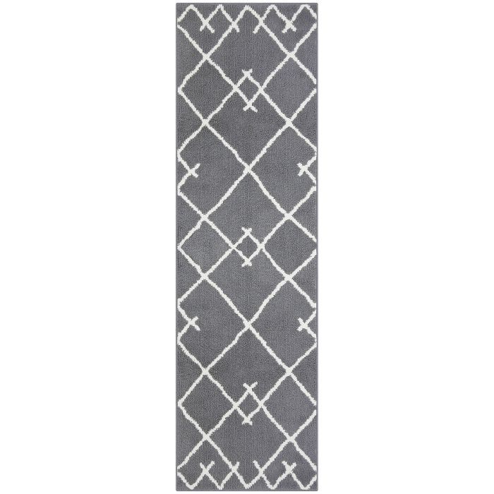 Bixel Tufted Rug - Project 62&#153; | Target