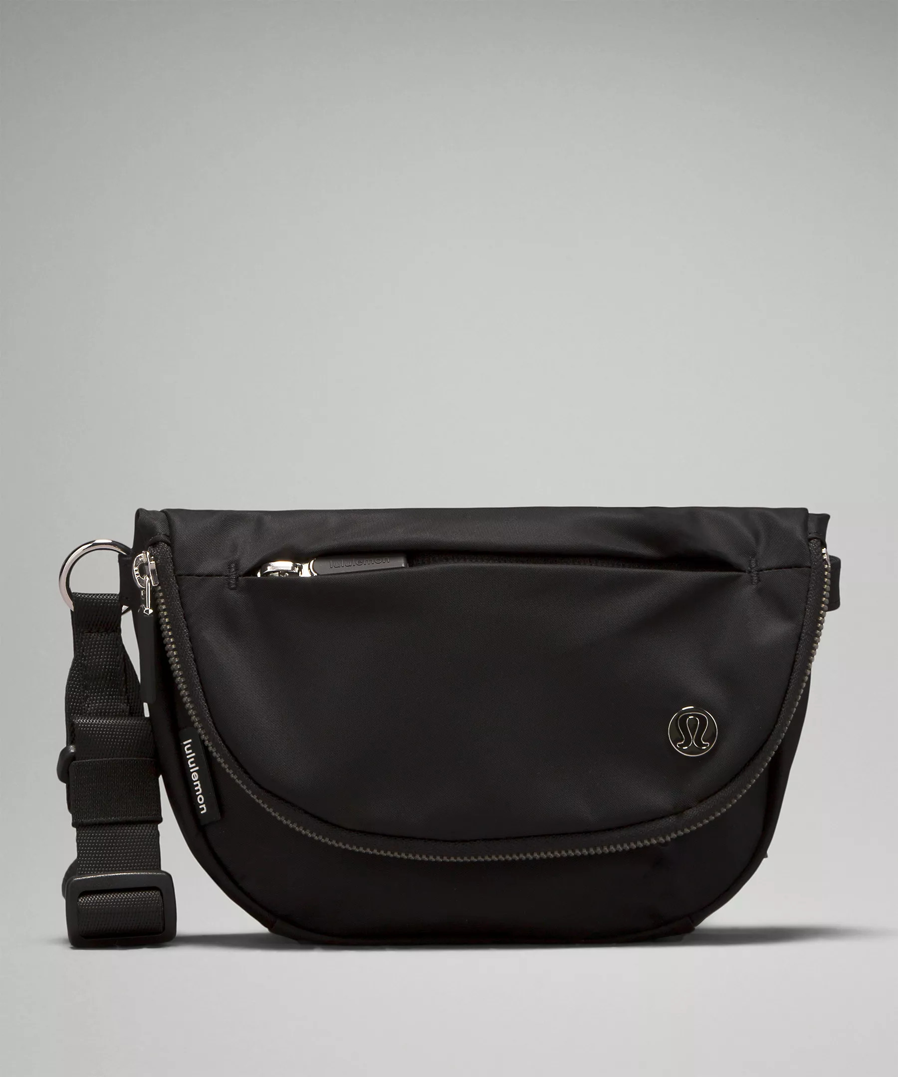 All Night Festival Bag | Lululemon (US)