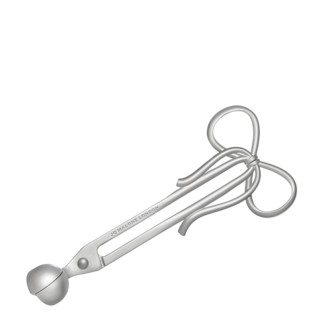 Enjoy a complimentary Trio of Festive Favorites (3x1.5ml) with any $50 purchase. Yours with code ... | Jo Malone (US)