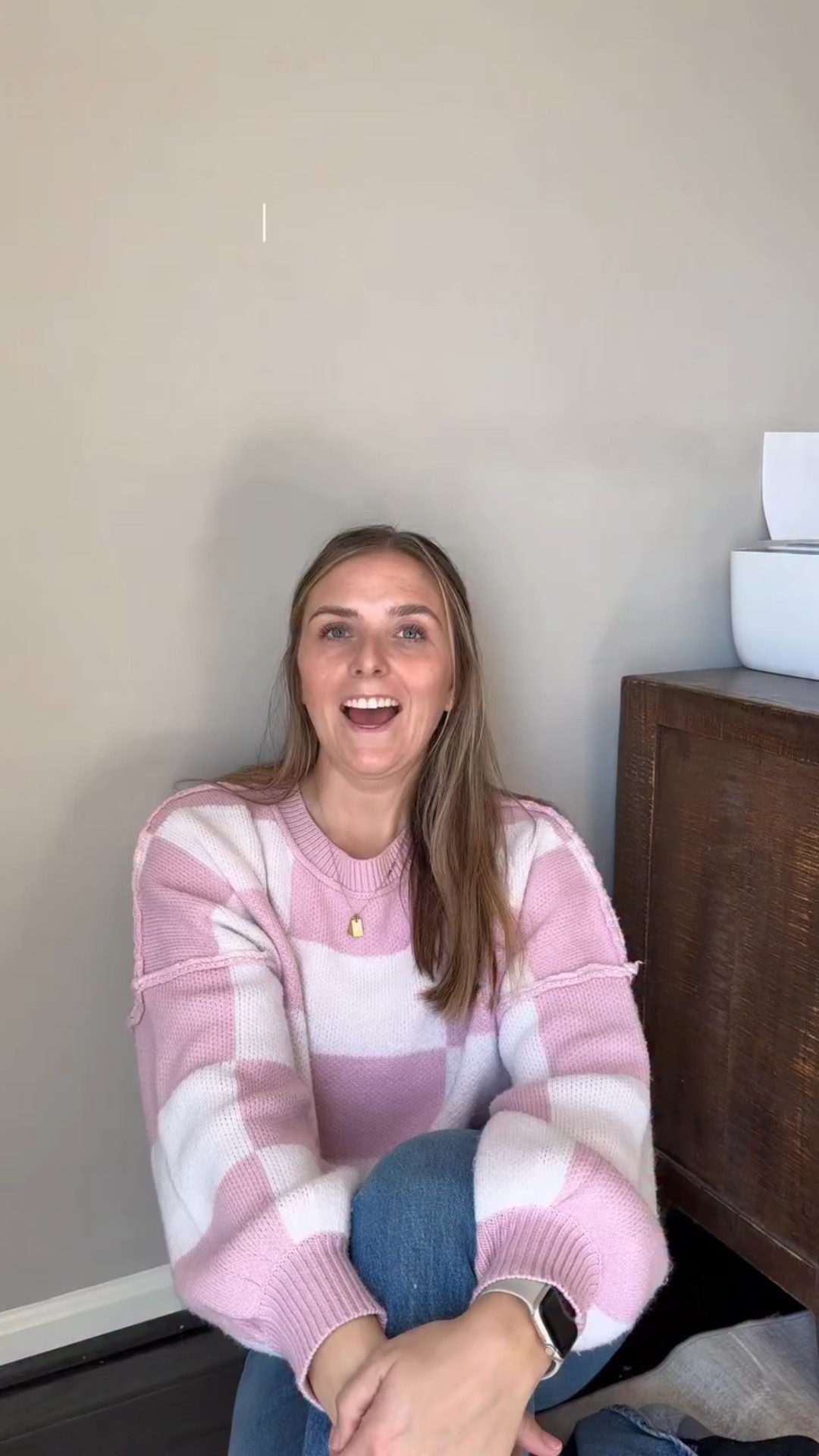 #ad The restock I wish I did before sick season started 🤧
Because nothing hits harder than a 2am fever with an empty medicine cabinet.

Cold, flu, and allergy season feels a little less overwhelming when you’re prepared. Having trusted essentials on hand helps me feel calmer and more confident caring for my kids when they need comfort most 🤍

Thankful for products we rely on from @drtalbotsusa that help turn sniffles into smiles. Use code “Lifeasamarinewife” to save 20% off your next order ✨

#drtalbots #drtalbotspartner #momlife #sick