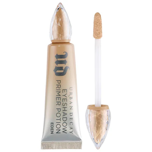 Eyeshadow Primer Potion - Eden - Urban Decay | Sephora | Sephora (US)
