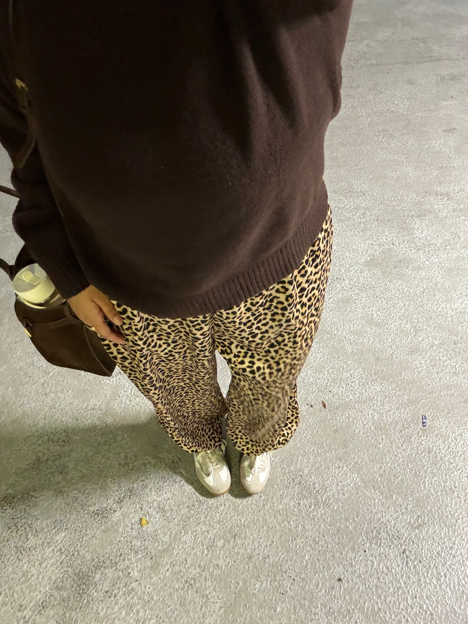 it’s giving chic workwear on a budget! 

#LTKWorkwear #LTKSeasonal #LTKFindsUnder50