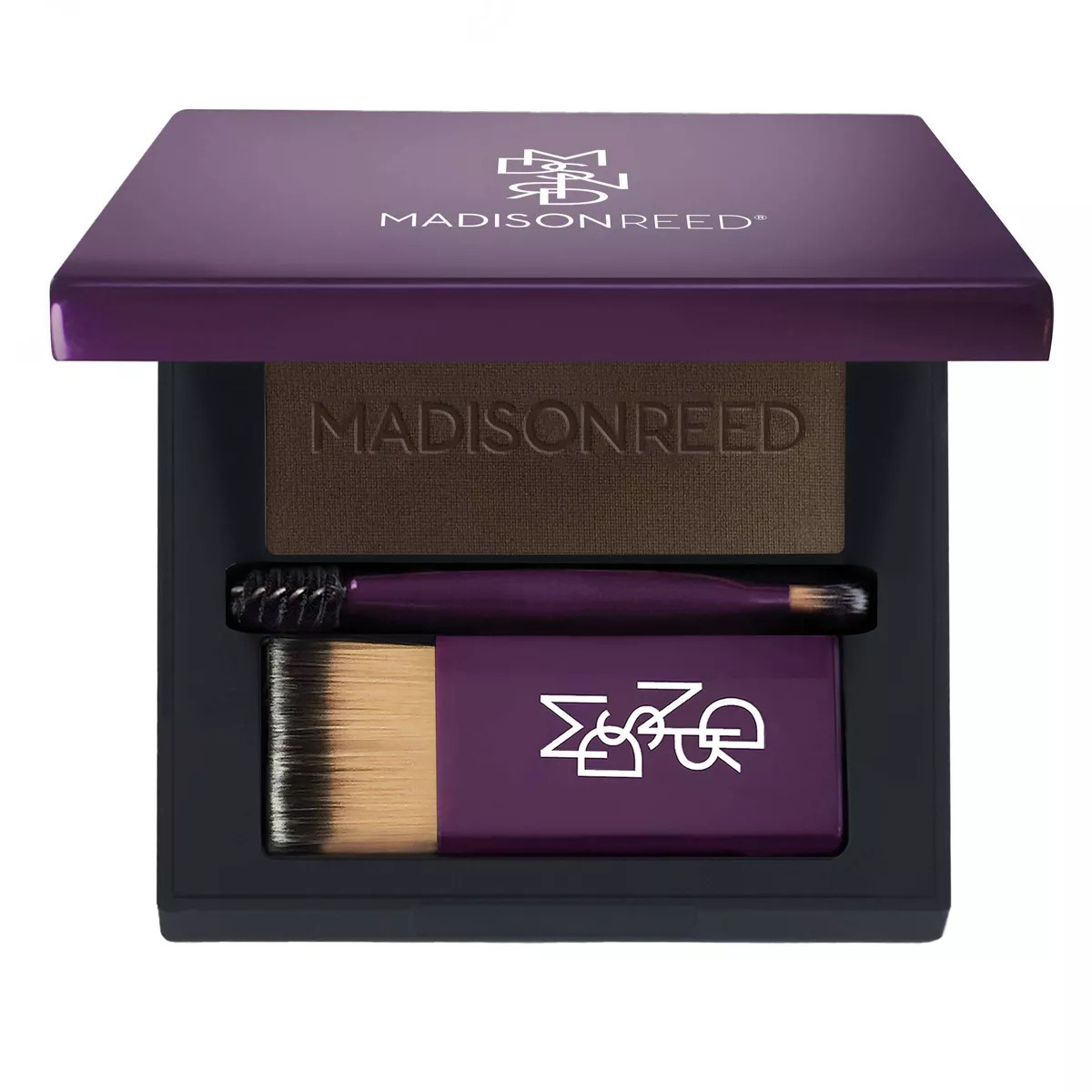 Madison Reed The Great Cover-Up Root Touch-Up Color - 0.13oz - Ulta Beauty | Target