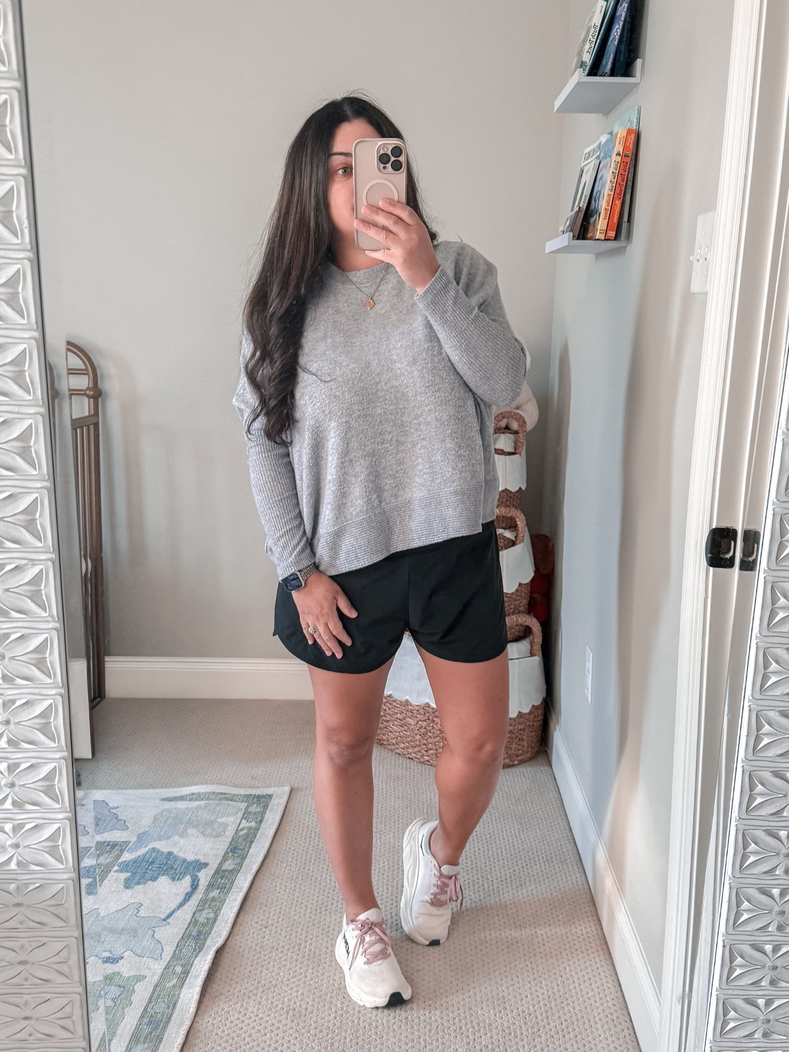 #LTKActive #LTKStyleTip #LTKootd