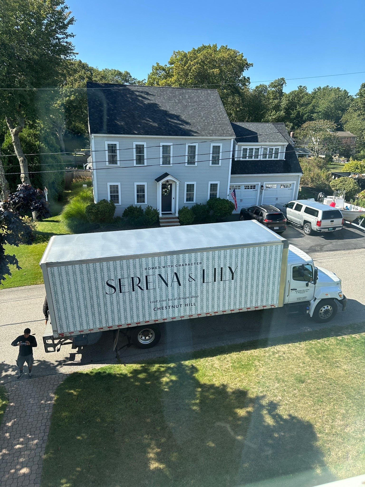 What I got 



#LTKSaleAlert #LTKHome