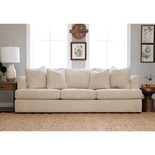 Carter Sofa by Avenue 405 - Bed Bath & Beyond - 31572345 | Bed Bath & Beyond