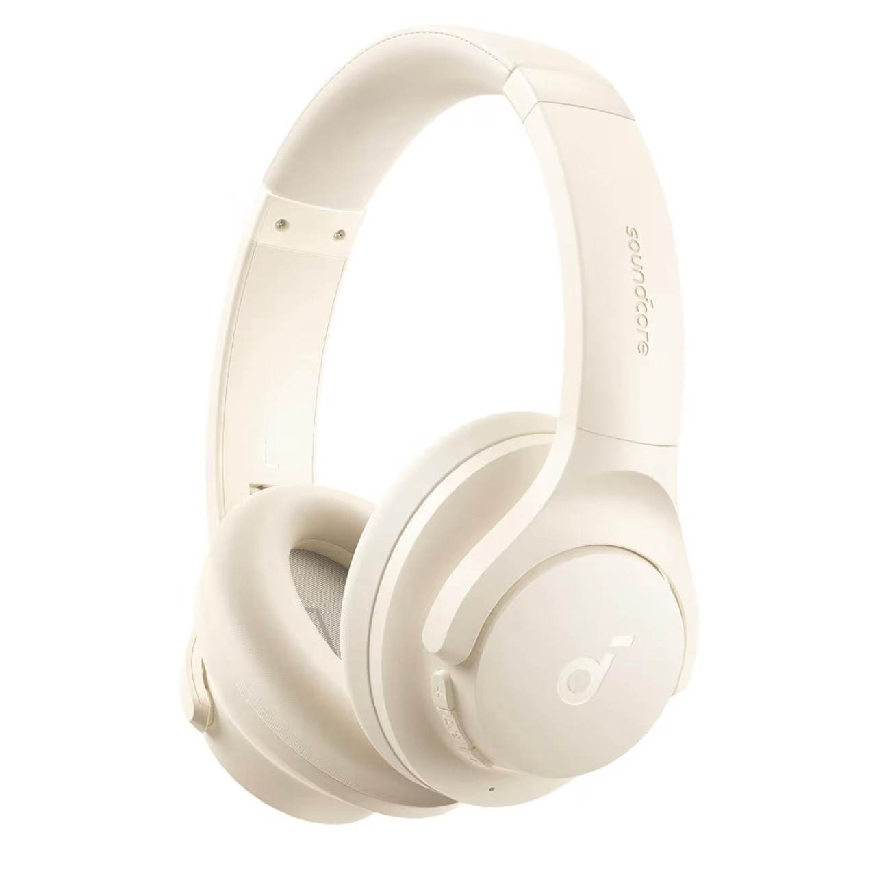 My favorite noise cancellimg headphones!  My mom let me borrow hers & I had to order immediately. Super comfy and chic! I am sensitive to loud noises and even being there to church & sporting events  

#LTKdayinmylife #LTKActive #LTKOver40
