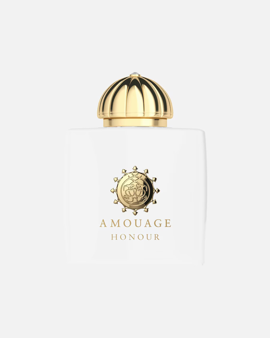 Honour Woman | Douglas (DE)