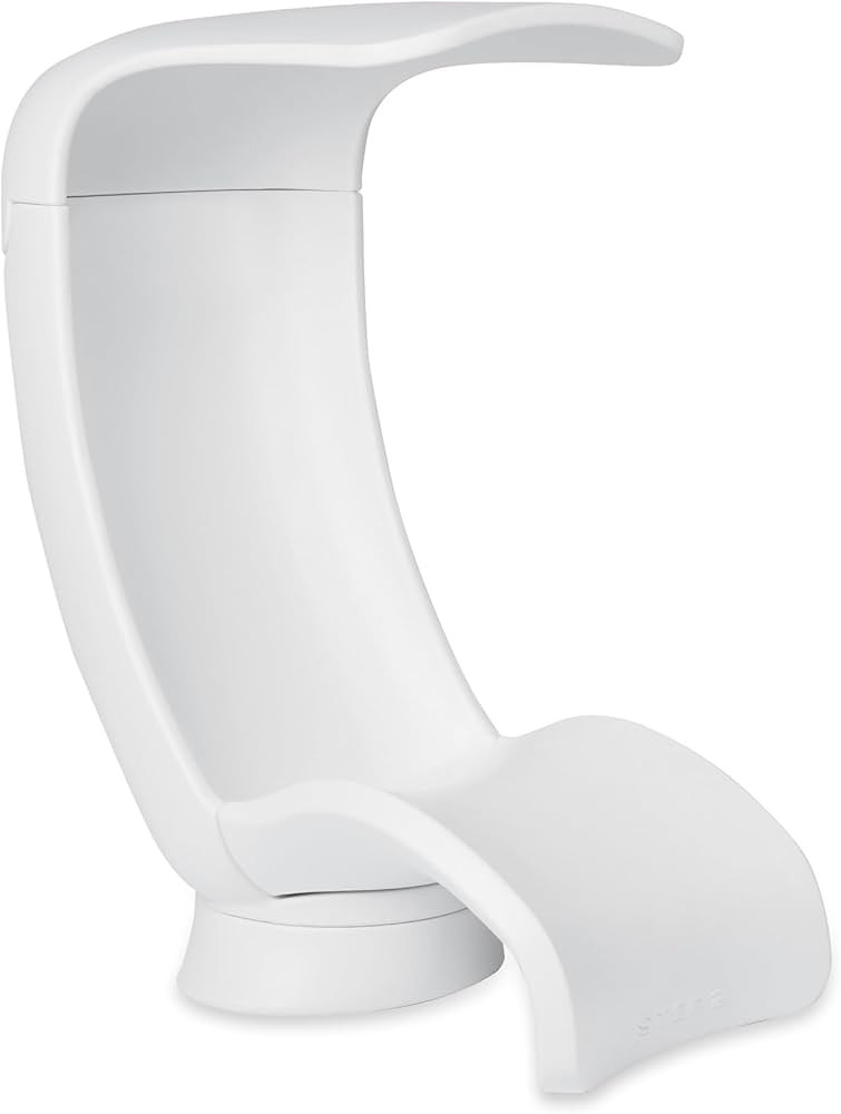 Step2 Mondello Chair with Shade, Outdoor/Indoor Waterproof Patio Furniture, Pool Lounger, Use in ... | Amazon (US)