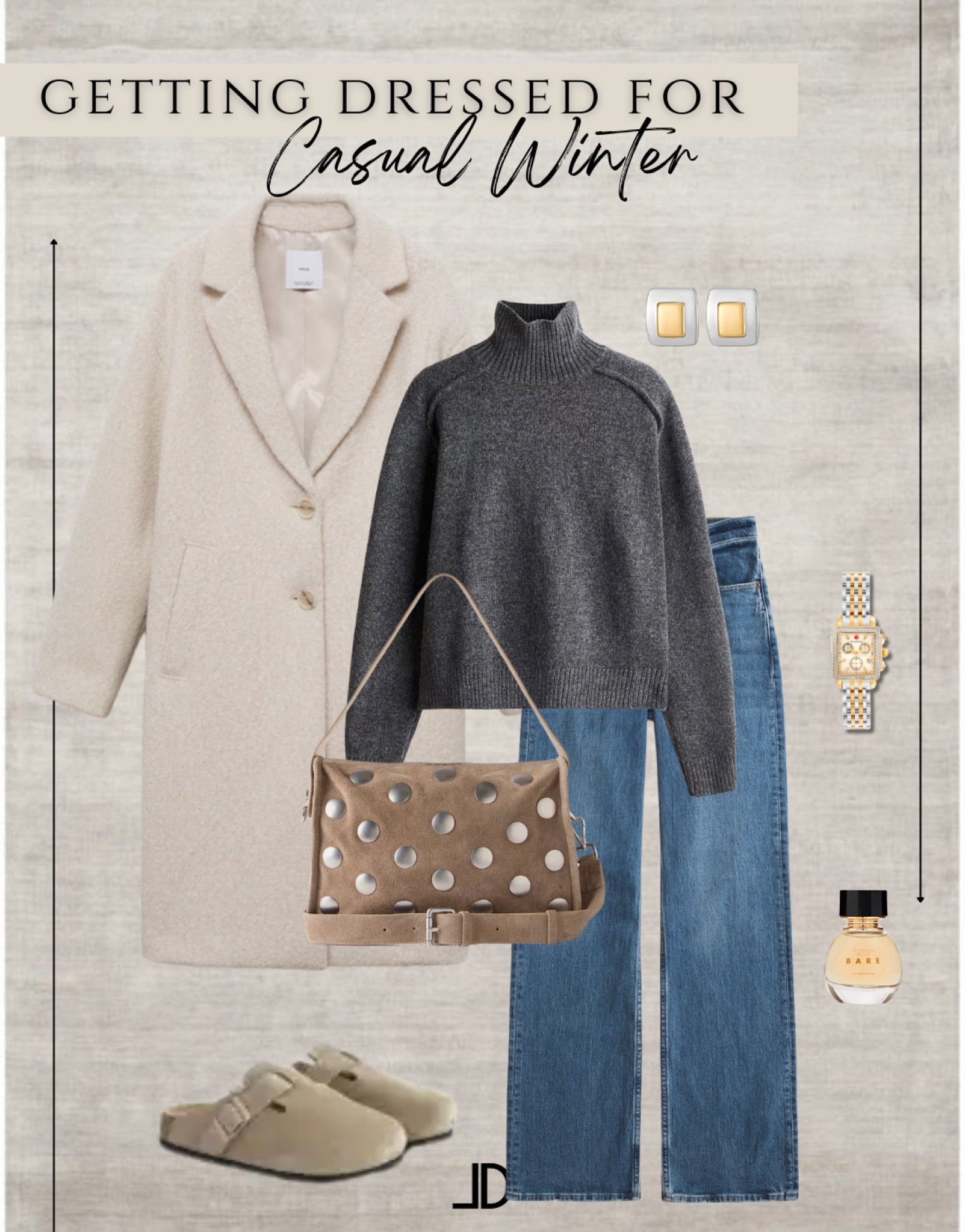  ✨Tap the bell for over 40 fashion, midlife style, midsize fashion and luxury looks for less.

Weekly winter fashion, winter casual outfit

👑"Helping you look good, feel good!" - Lindsey Denver

watchnow

coupon

athleta.gap.com

sisterstudio

valentines

vacation outfits

resort wear

date night

maternity

work outfit
 

 

Follow my shop @Over40andmidlife on the @shop.LTK app to shop this post and get my exclusive app-only content!

#liketkit 
@shop.ltk
https://liketk.it/5394d