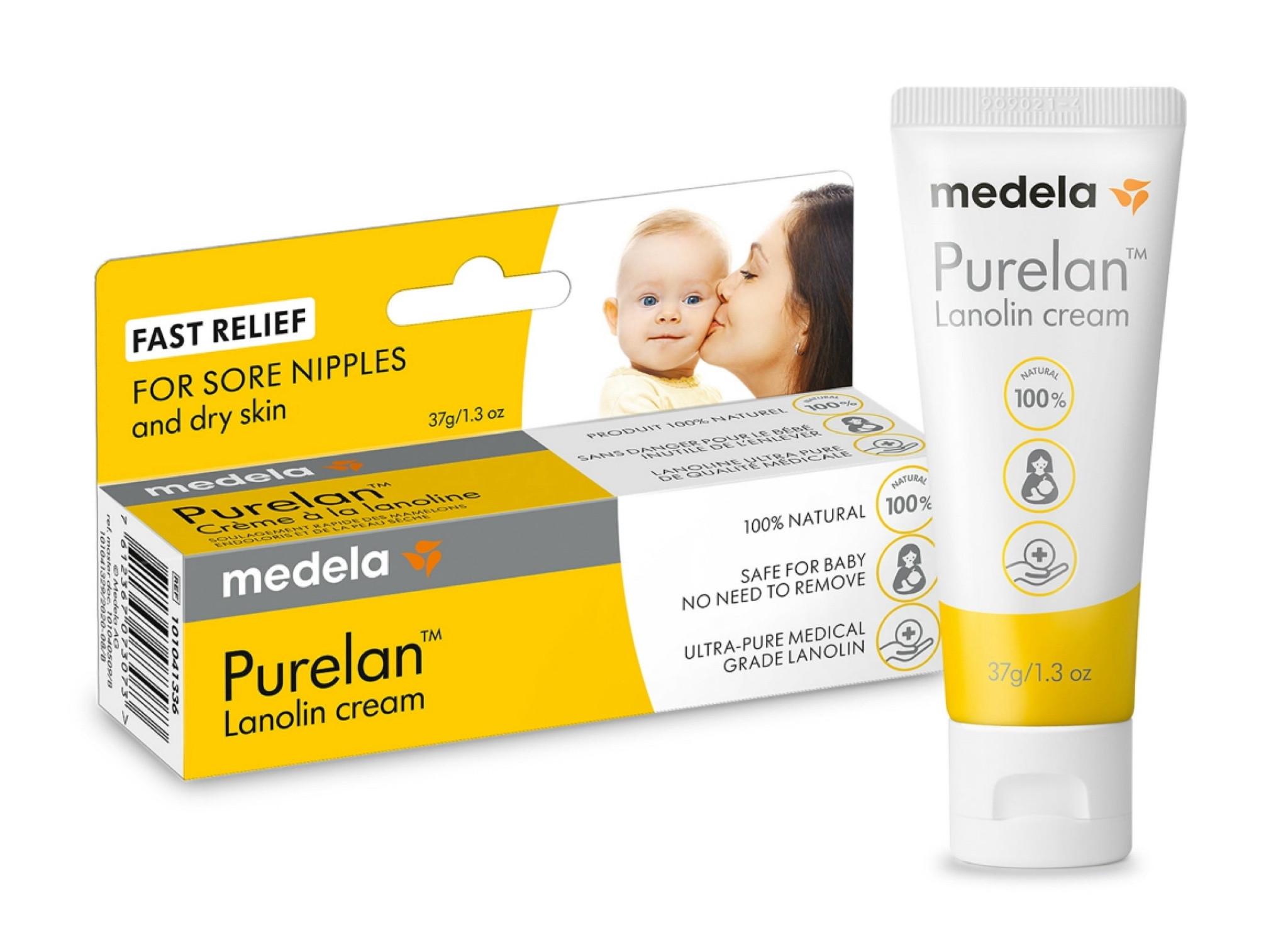 Nursing must have  

#LTKbaby #LTKbump #LTKMostLoved