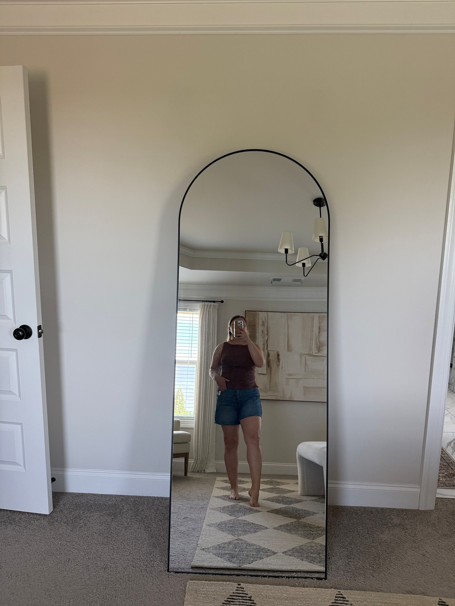 Walmart clothes

#LTKdayinmylife #LTKootd #LTKgrwm