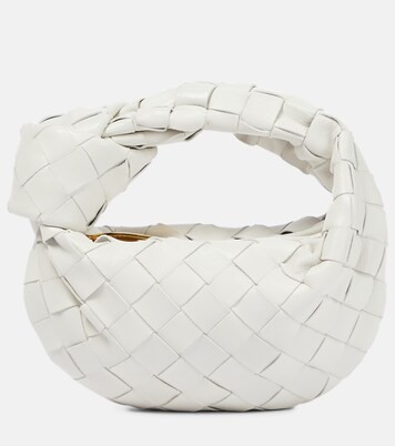 Candy Jodie Micro shoulder bag | Mytheresa (INTL)