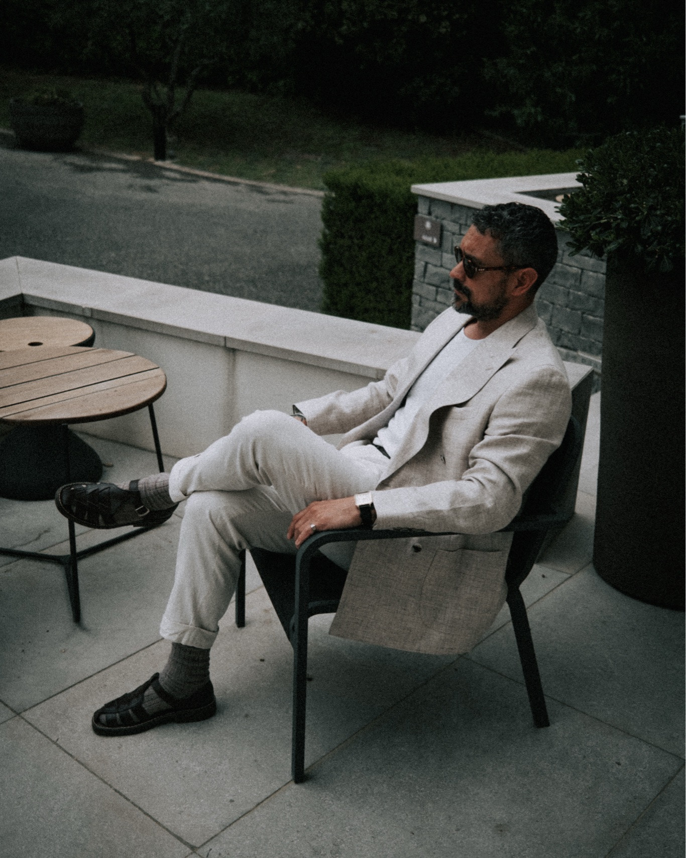 European Summer holiday men’s style…think south of France or the Italian riviera

#LTKsummer #LTKeurope #LTKmens