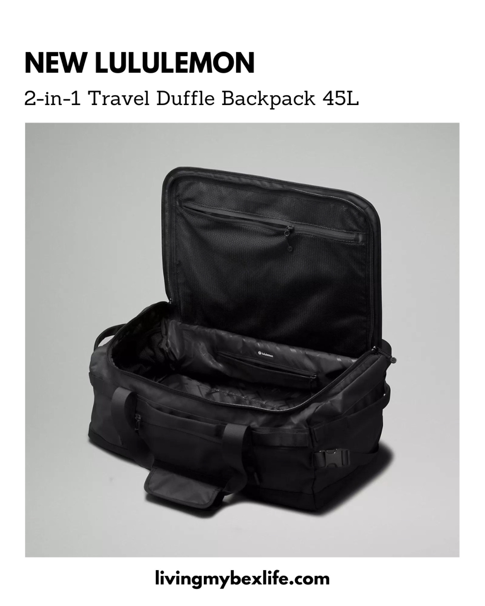 35l backpack dimensions hiking Quechua MH100 35L Hiking Backpack – Decathlon