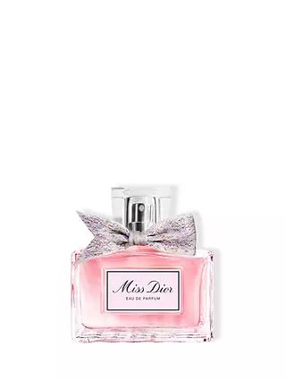 Dior Miss Dior Eau de Parfum | John Lewis (UK)