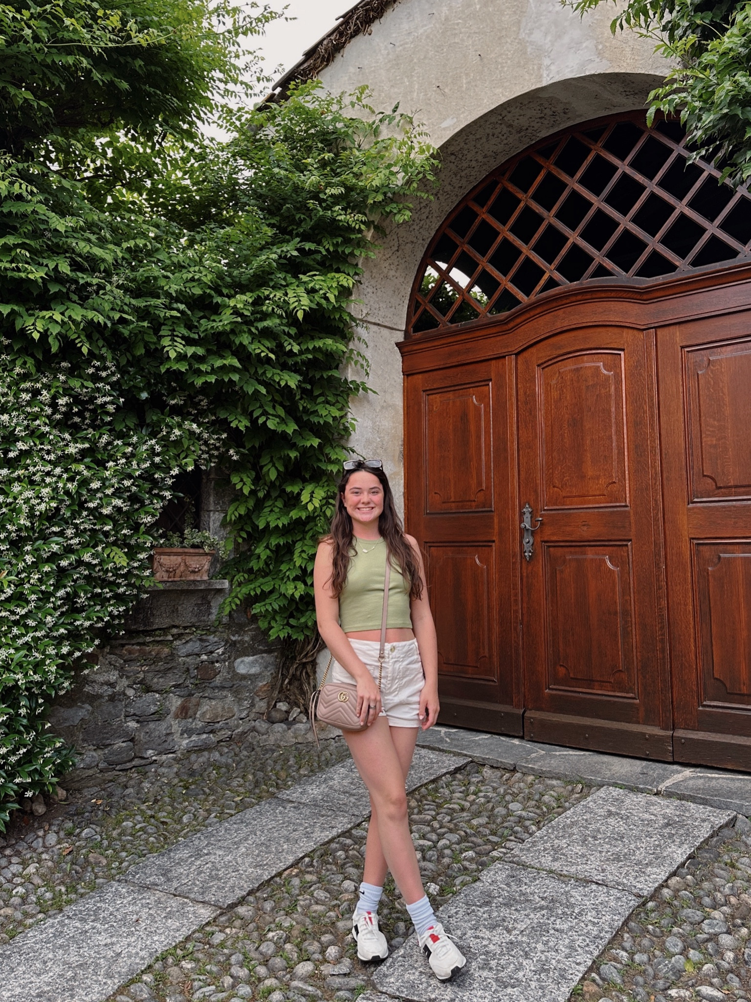 #LTKtravel #LTKGiftGuide #LTKstyletip