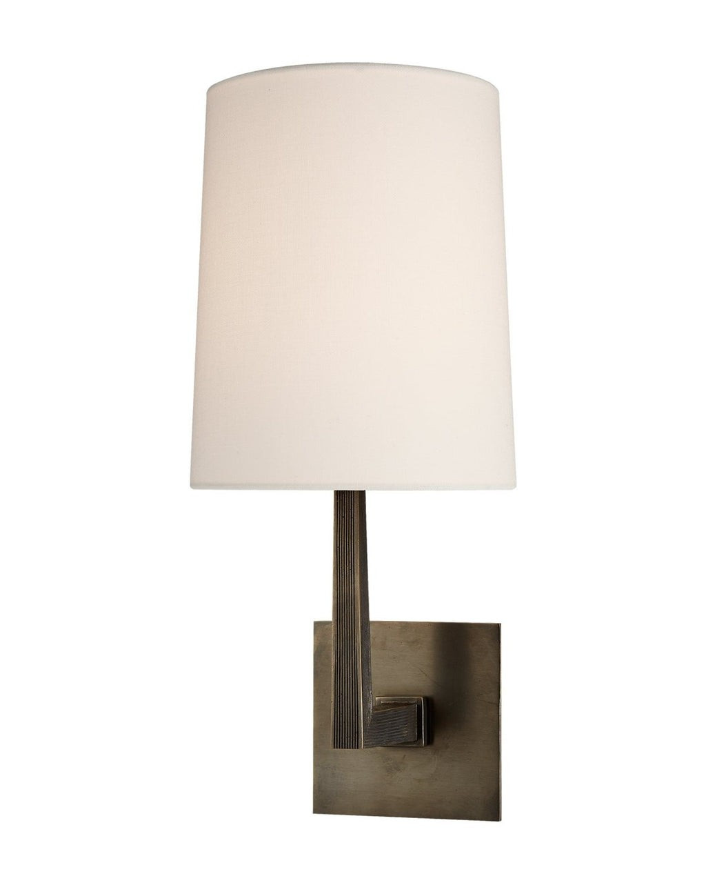 Ojai Single Sconce | McGee & Co.