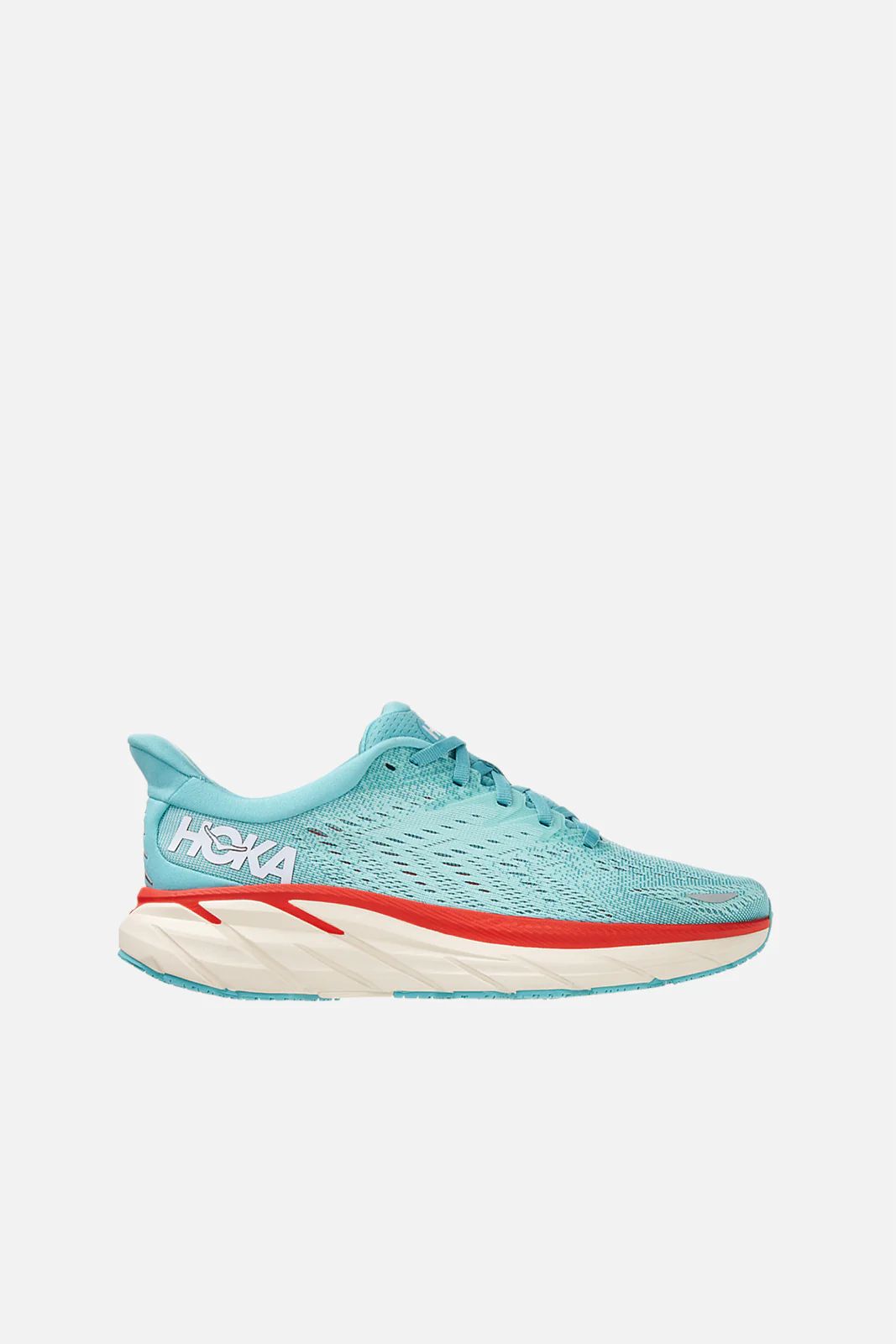 HOKA Clifton 8 (10.5) | Bandier