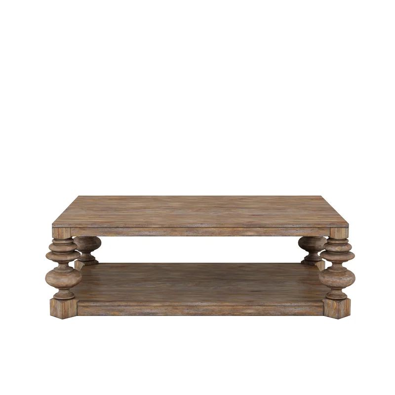 Meliah Coffee Table | Wayfair North America