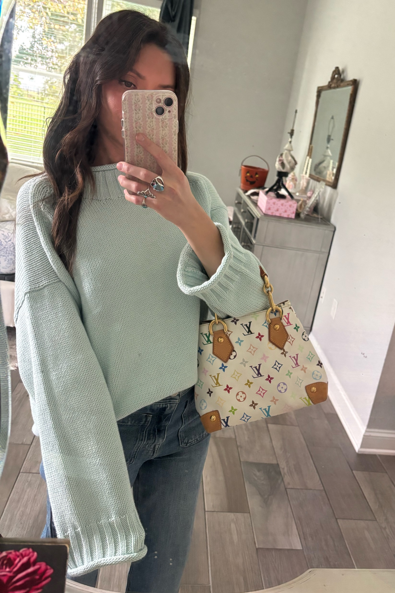 #LTKfindsunder100 #LTKstyletip #LTKSeasonal