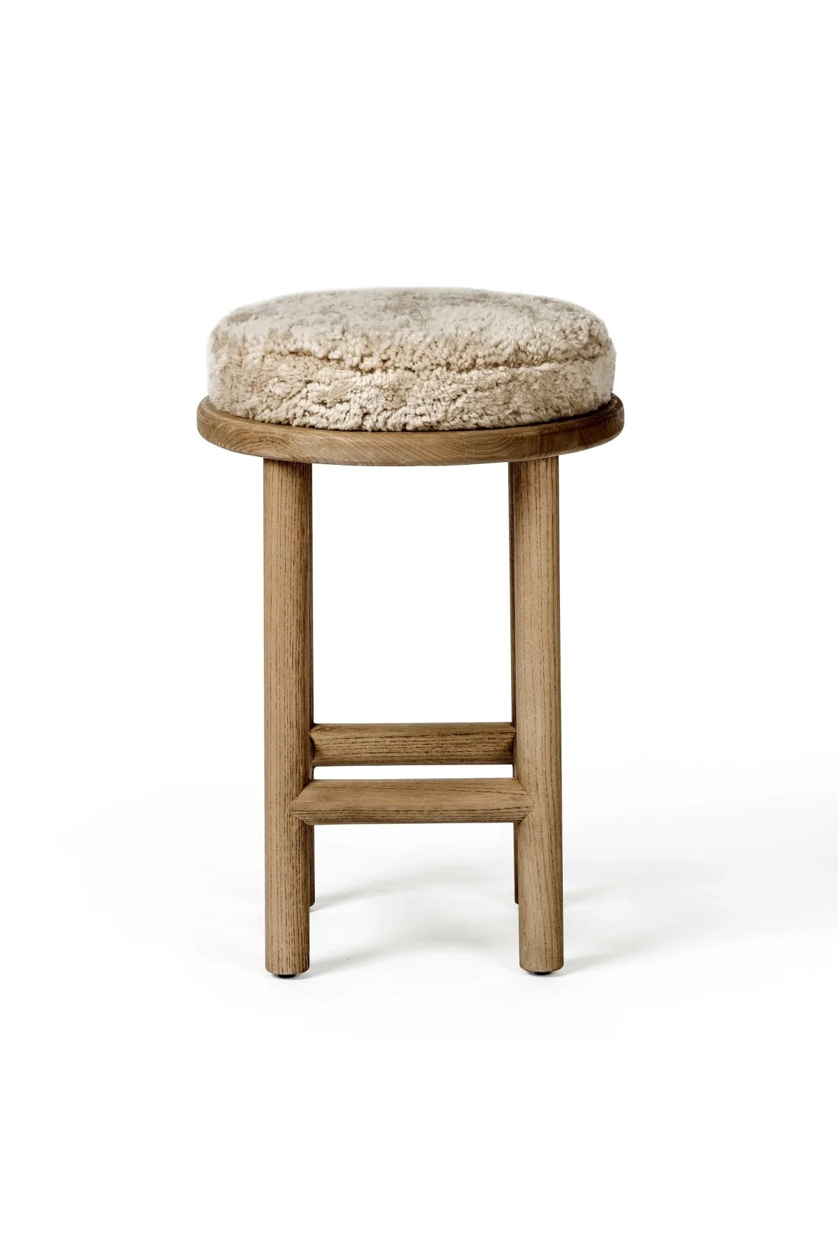 Hana Stool - THELIFESTYLEDCO Shop | THELIFESTYLEDCO