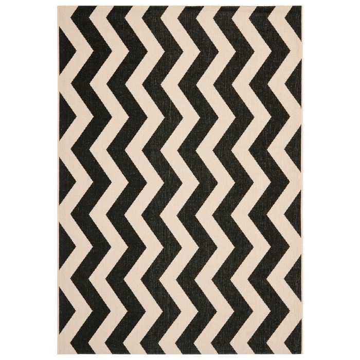 Courtyard Outdoor Rug - Safavieh | Target