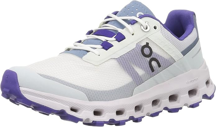 On Women's Cloudvista Sneakers | Amazon (US)