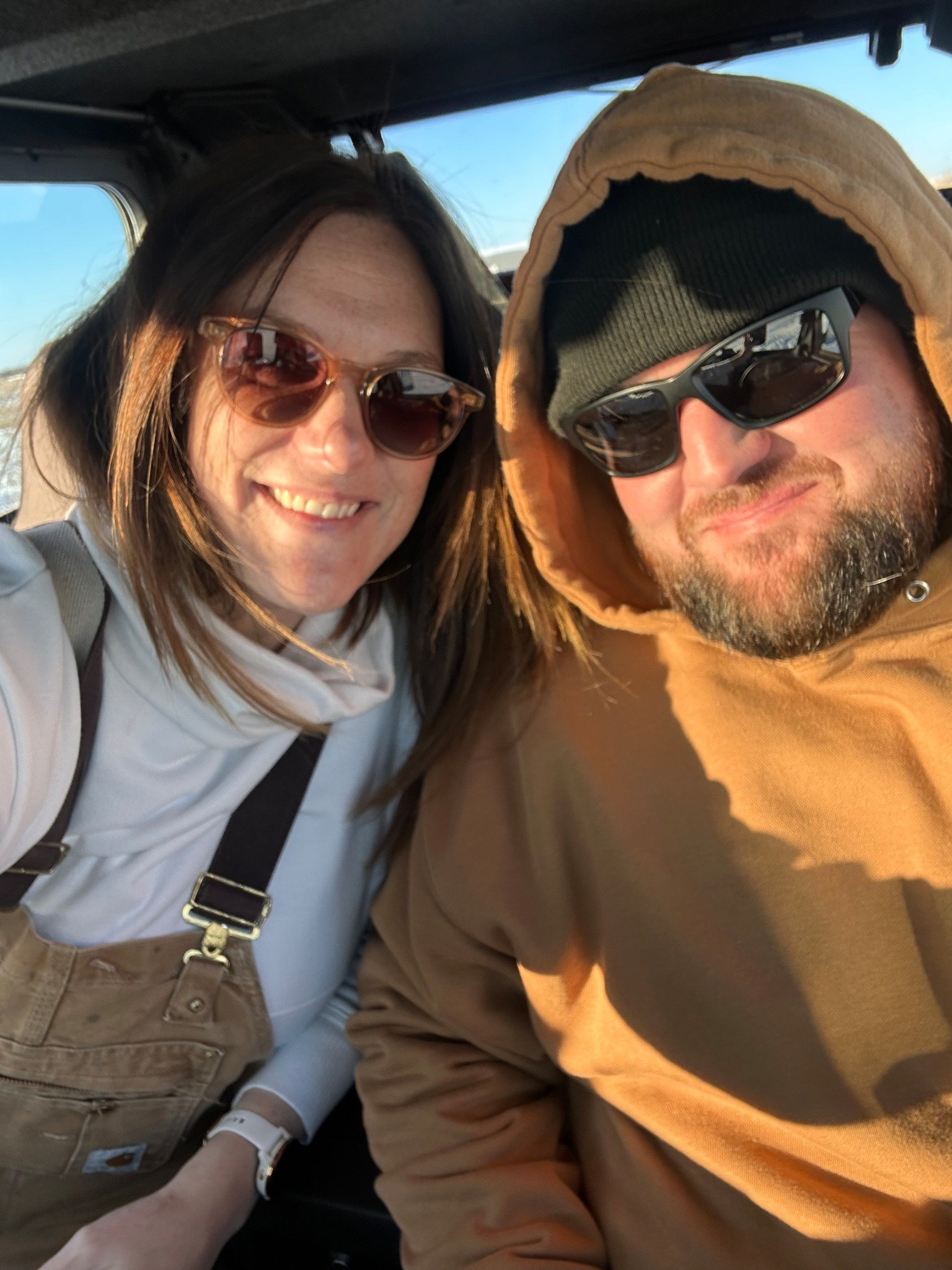 #LTKU #LTKdayinmylife #LTKootd