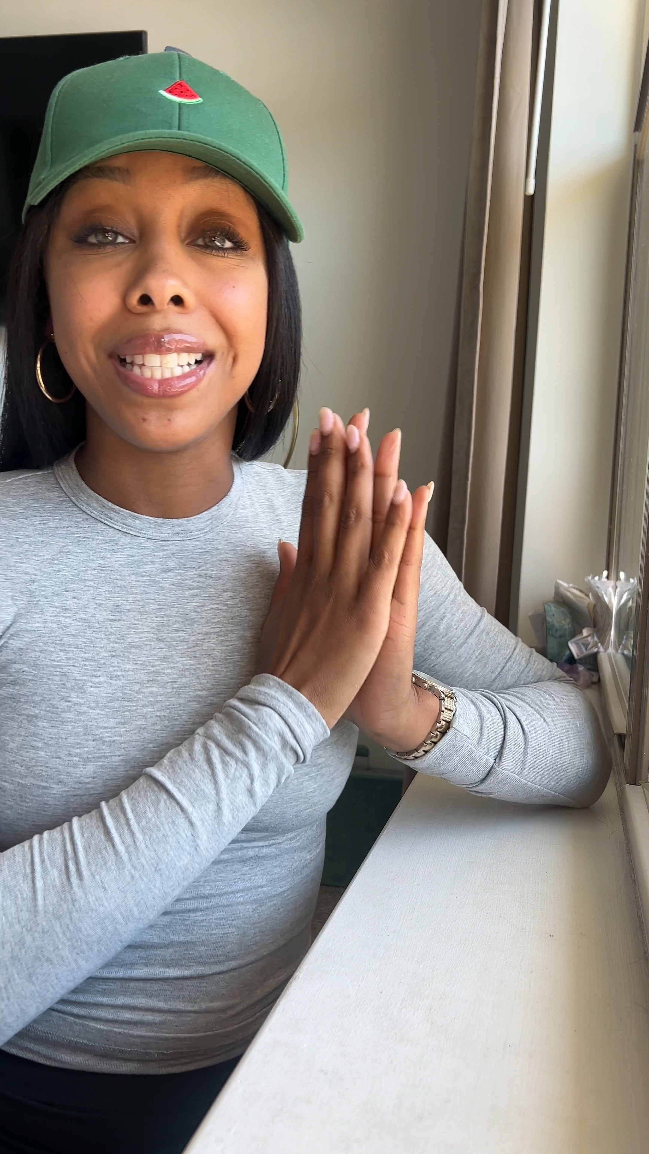 Flowy Spring Dresses #springdress #springdresses