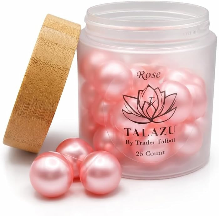 Pink Pearl | Amazon (US)