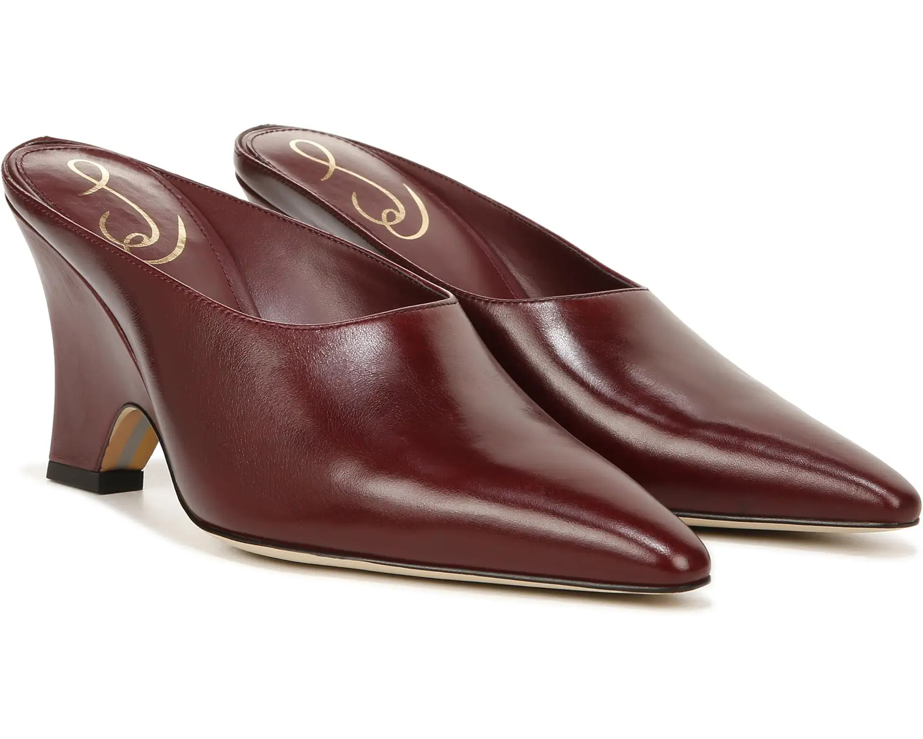 Sam Edelman Vonn | Zappos