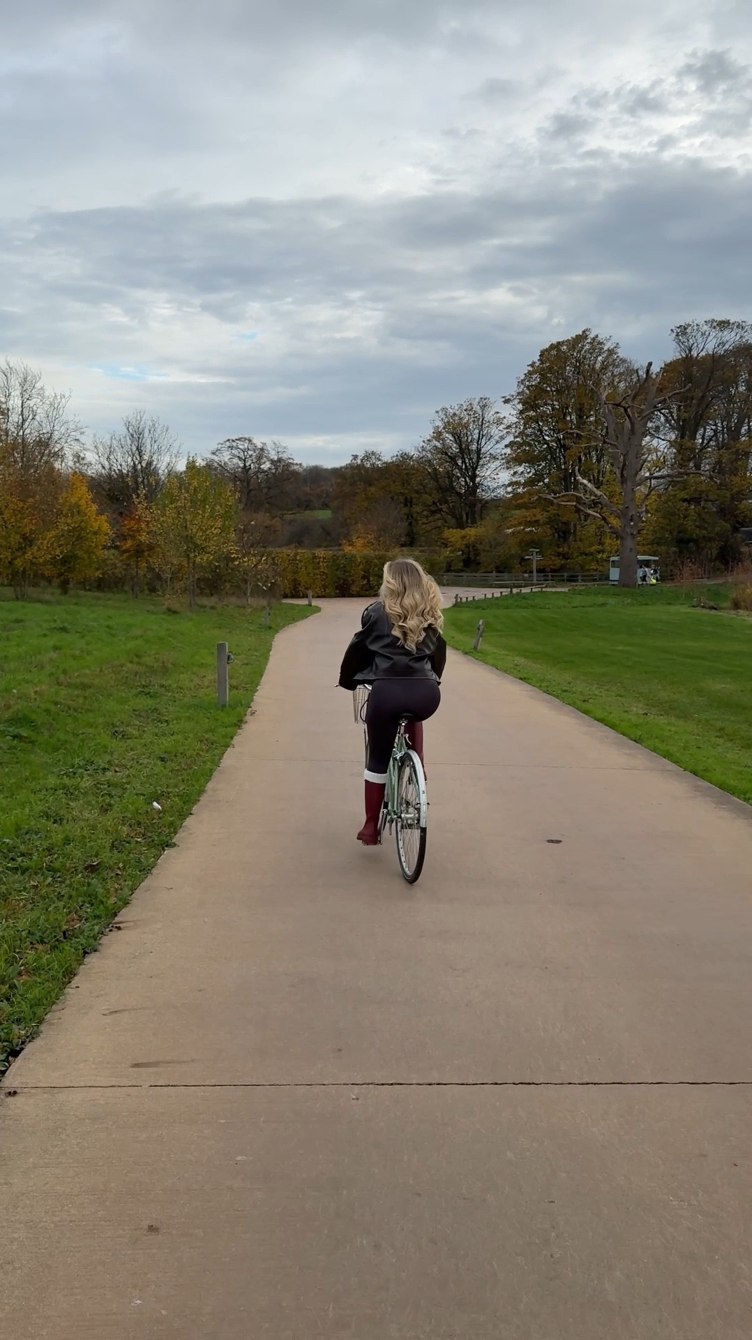 Farmhouse fits 🍁

#LTKautumn #LTKuk #LTKwinter