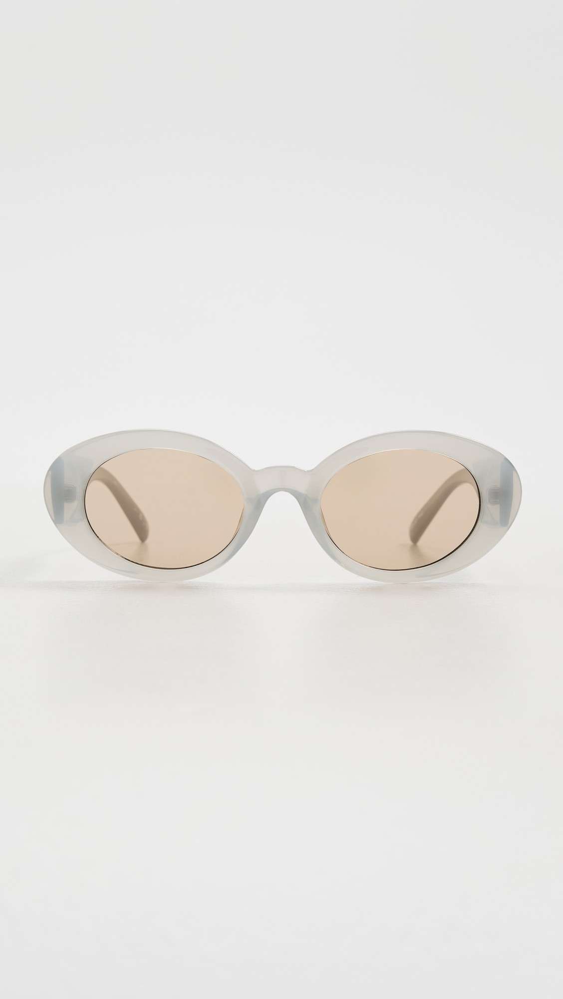 Nouveau Vie Sunglasses | Shopbop