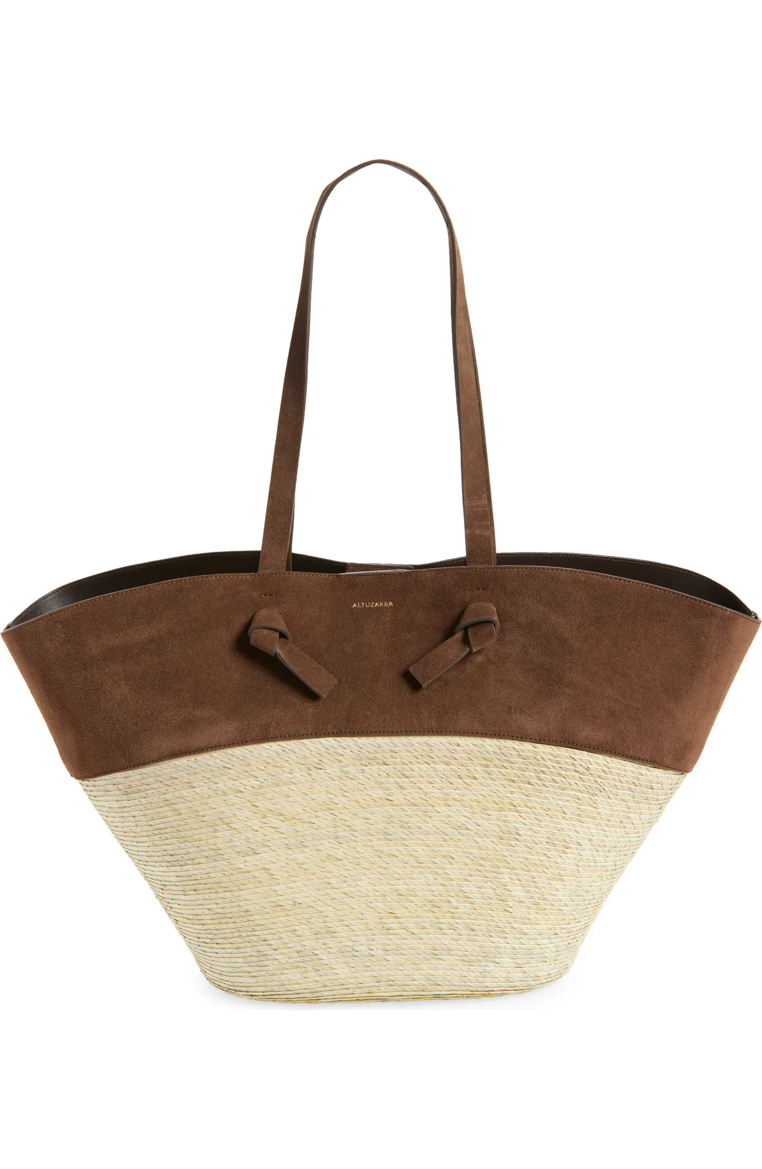 Anniversary SaleNewSaleWomenMenBeautyShoesAccessoriesKidsDesignerHomeGiftsExplore | Nordstrom